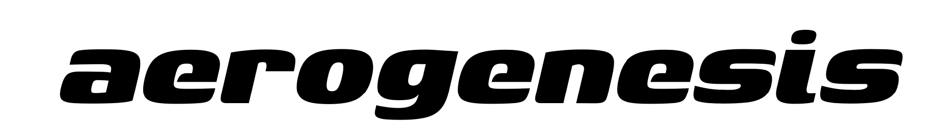 Description of the image